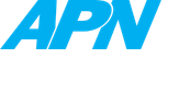 APN Digital